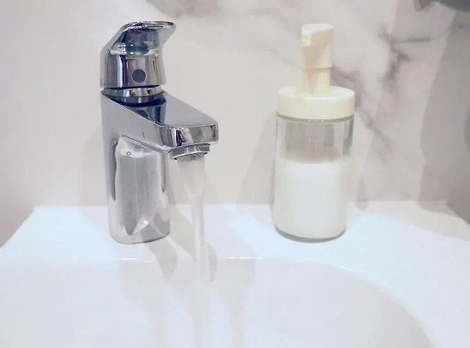 Wenthotel A209 Varsó