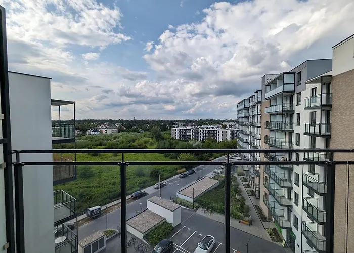 Wenthotel A209 Apartman 3*