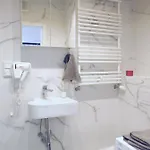 Wenthotel A209 דירה 3*
