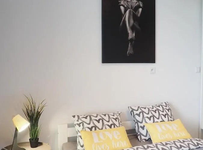 Wenthotel A209 3* Warszawa